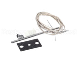 M025997K Moffat H-Hp10T Temp Probe Air Kit