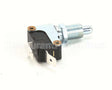 M026 Globe Microswitch