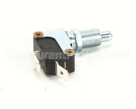 M026 Globe Microswitch