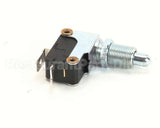 M026 Globe Microswitch