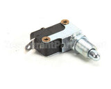 M026 Globe Microswitch