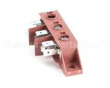 M026160 Moffat Terminal Block