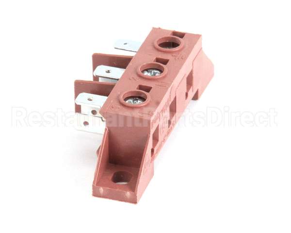 M026160 Moffat Terminal Block