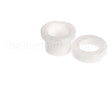 M02618 Globe Bushing & Nut Kit