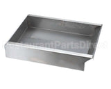 M026216 Moffat Drawer