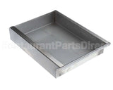 M026216 Moffat Drawer