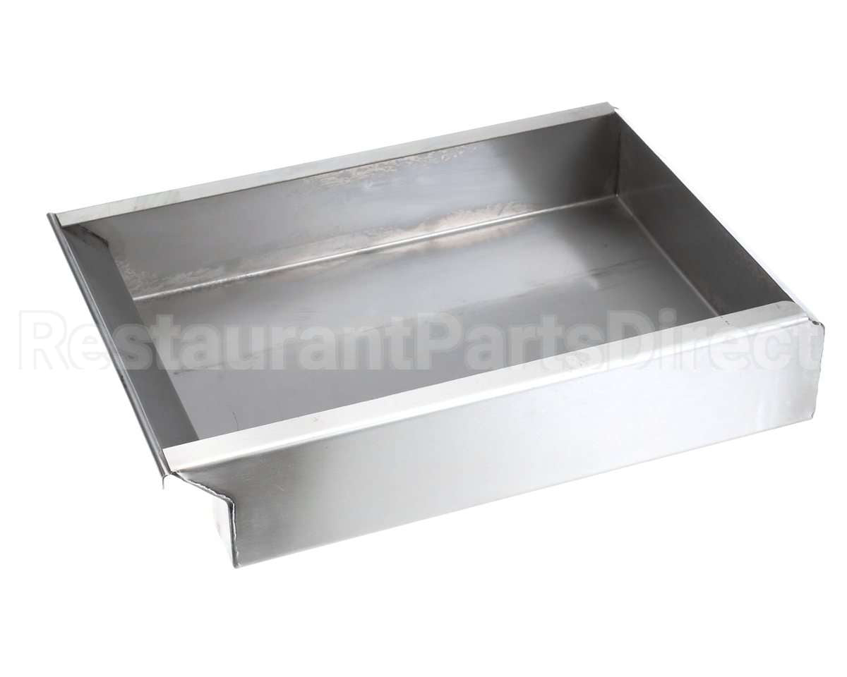 M026216 Moffat Drawer