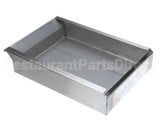 M026216 Moffat Drawer