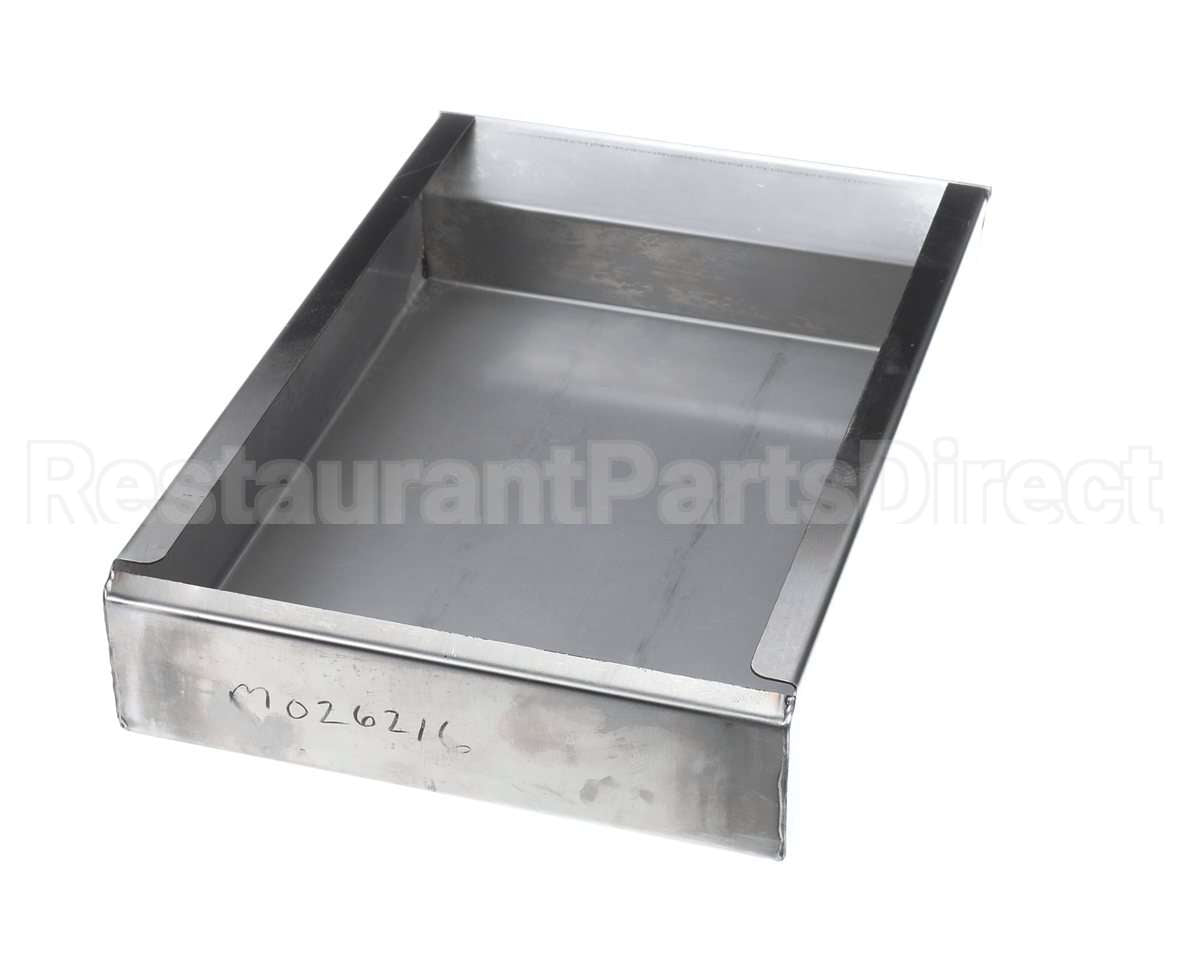 M026216 Moffat Drawer