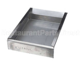 M026216 Moffat Drawer