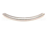 M026498 Moffat Handle - Stainless Steel