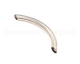 M026498 Moffat Handle - Stainless Steel