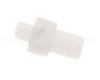 M02733 Globe Bumper