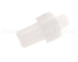 M02733 Globe Bumper