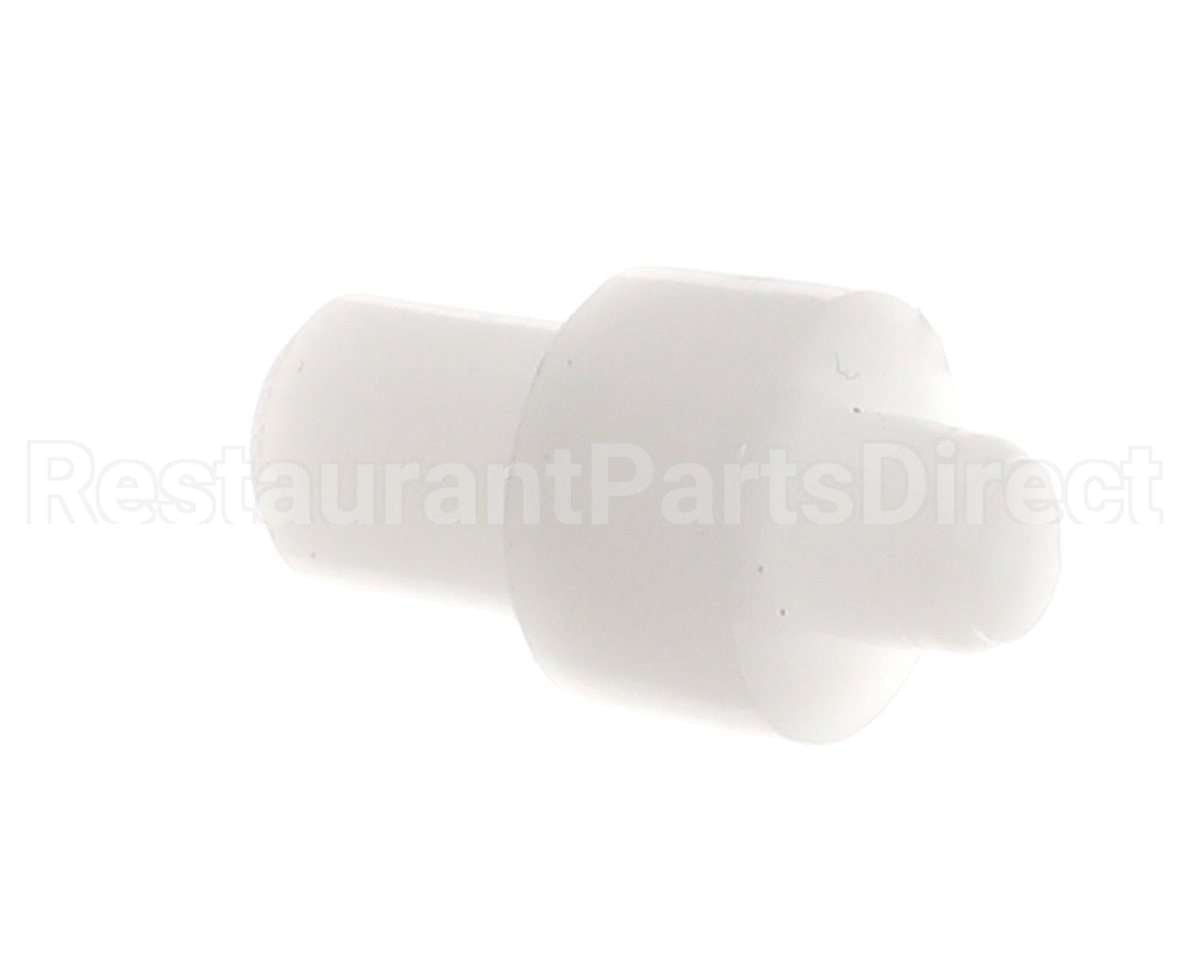 M02733 Globe Bumper