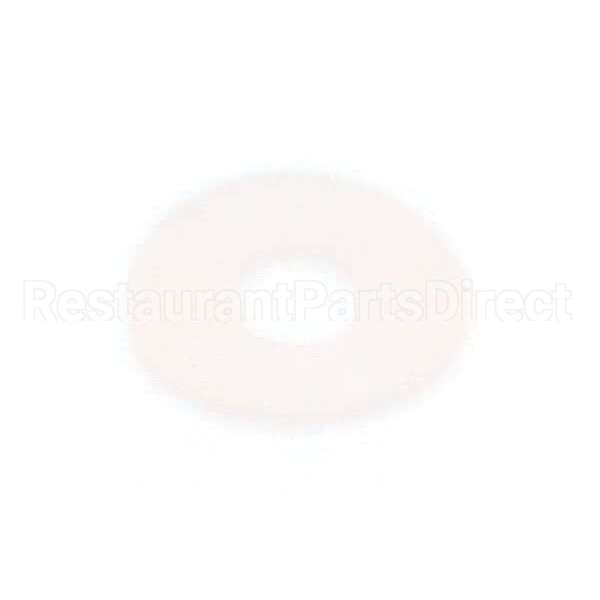M0274066 Compatible Amana Washer-Nylon