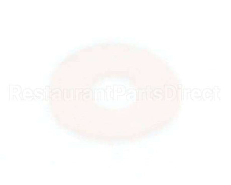 M0274066 Amana Menumaster Washer-Nylon