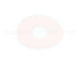 M0274066 Amana Menumaster Washer-Nylon