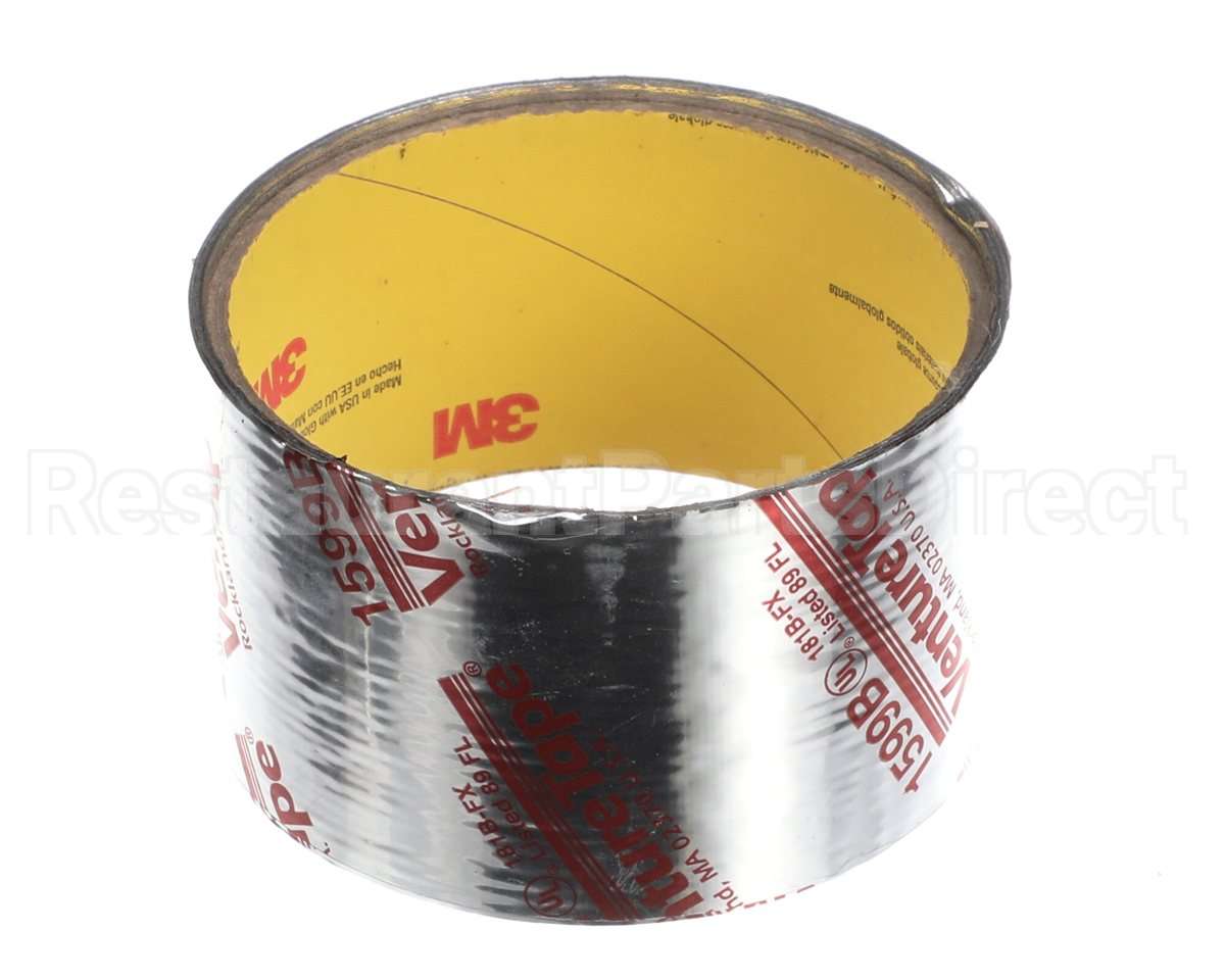 M0275089 Amana Menumaster Tape- Roll