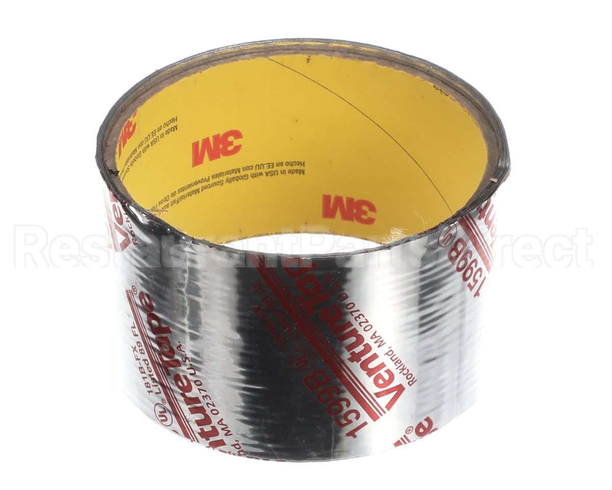 M0275089 Amana Menumaster Tape- Roll