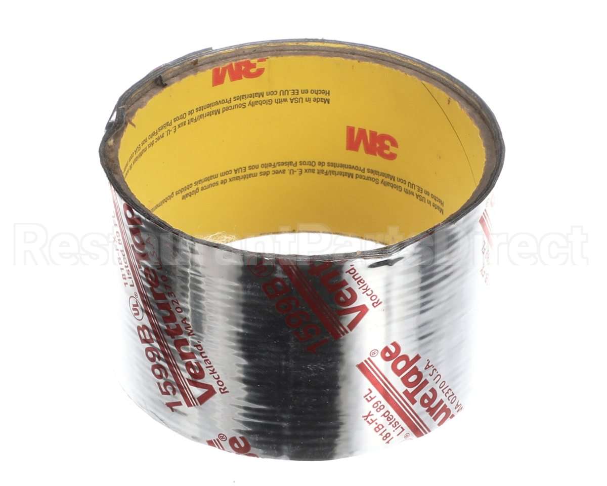 M0275089 Amana Menumaster Tape- Roll