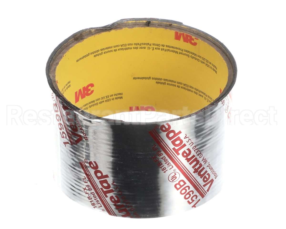 M0275089 Amana Menumaster Tape- Roll