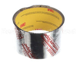M0275089 Amana Menumaster Tape- Roll