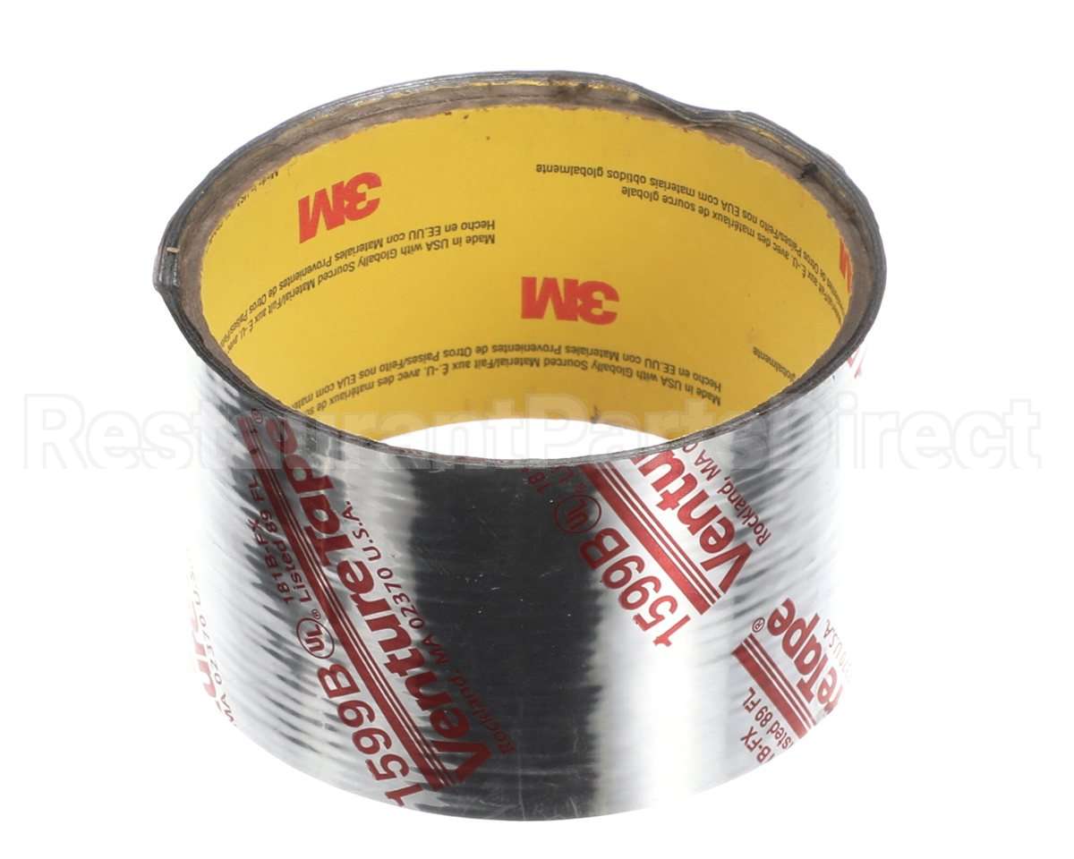 M0275089 Amana Menumaster Tape- Roll