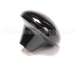 M027A Grindmaster Cecilware Knob Urn - Urn