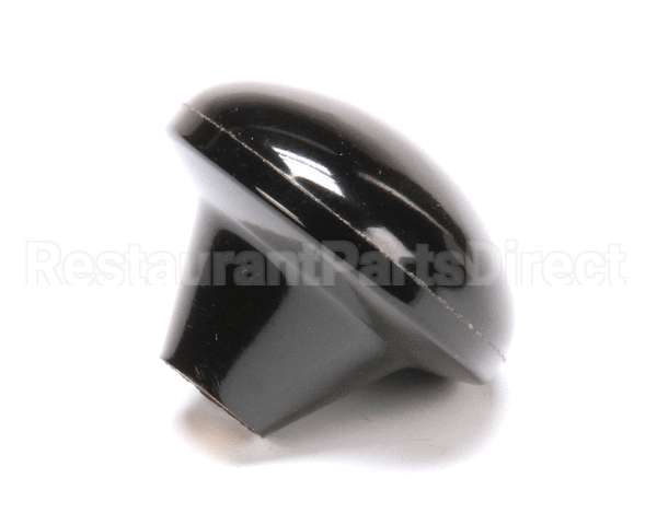 M027A Grindmaster Cecilware Knob Urn - Urn