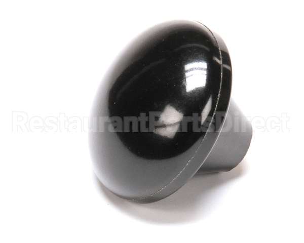M027A Grindmaster Cecilware Knob Urn - Urn