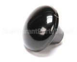 M027A Grindmaster Cecilware Knob Urn - Urn