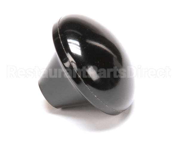 M027A Grindmaster Cecilware Knob Urn - Urn