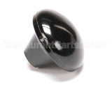 M027A Grindmaster Cecilware Knob Urn - Urn