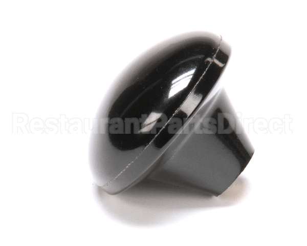 M027A Grindmaster Cecilware Knob Urn - Urn