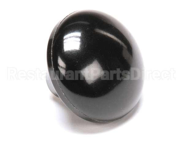 M027A Grindmaster Cecilware Knob Urn - Urn