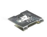 M0287016 Amana Menumaster Nut, Speed