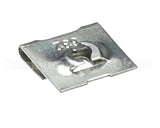 M0287016 Amana Menumaster Nut, Speed