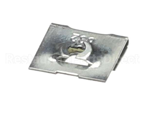 M0287016 Amana Menumaster Nut, Speed