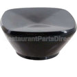 M028AL Compatible Grindmaster Knob, Dispenser Lid