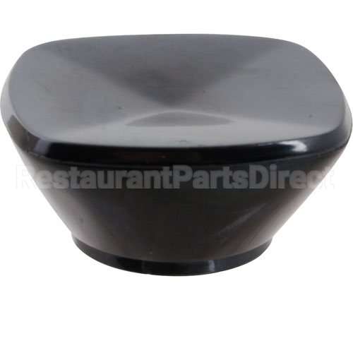 M028AL Compatible Grindmaster Knob, Dispenser Lid