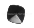 M028AL Grindmaster Cecilware Knob, Cover-Bev/Urn