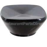 M028T Compatible Grindmaster Knob, Dispenser Lid