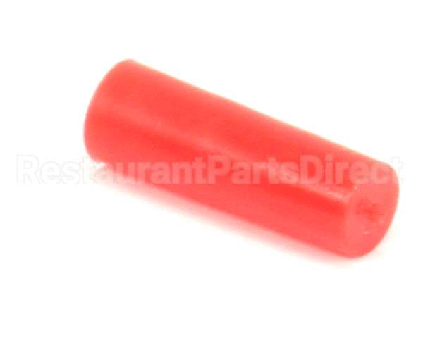 M0308801 Amana Menumaster Cap-Screw