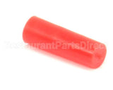 M0308801 Amana Menumaster Cap-Screw