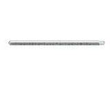M031 Globe Motor Pin