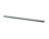 M031 Globe Motor Pin
