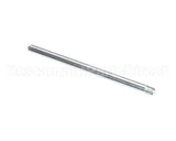 M031 Globe Motor Pin