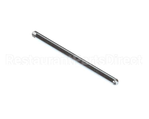 M031 Globe Motor Pin