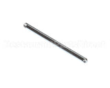 M031 Globe Motor Pin